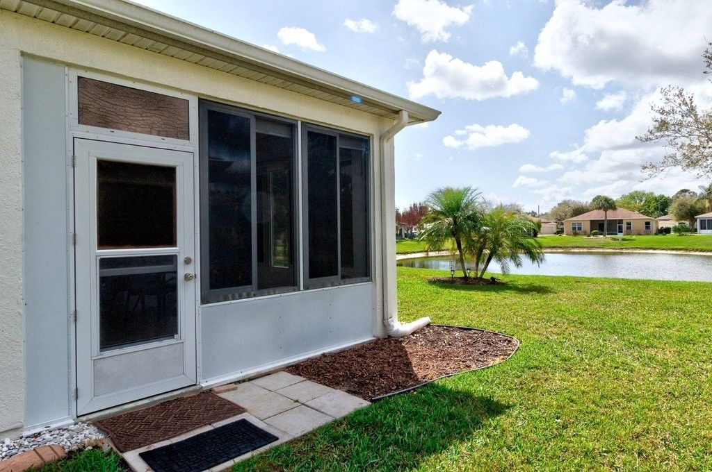 1332 Shoreline Circle, Sebastian, FL 32958 Photo