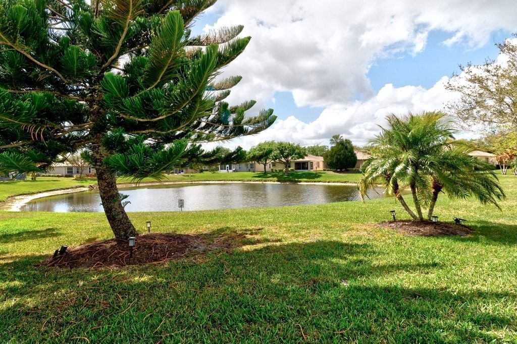 1332 Shoreline Circle, Sebastian, FL 32958 Photo