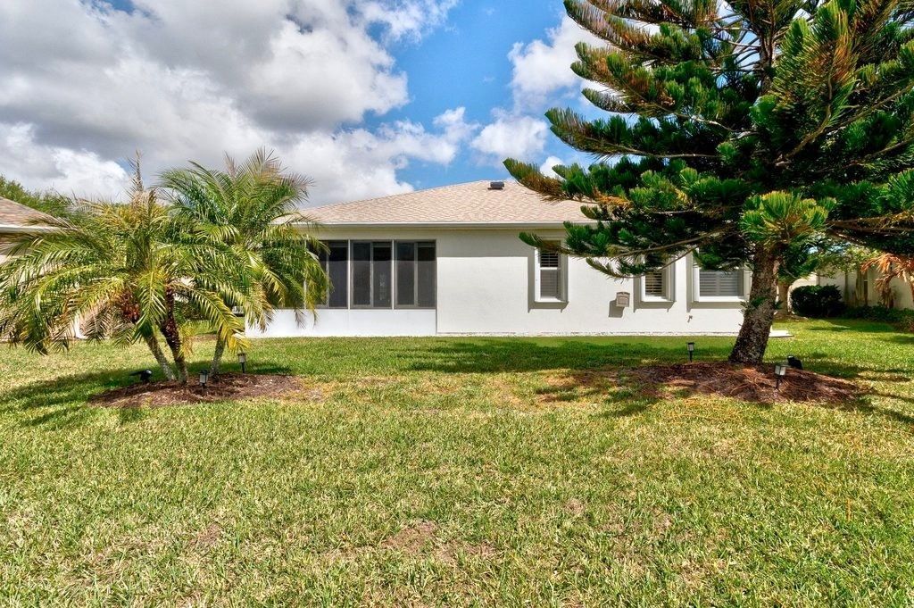 1332 Shoreline Circle, Sebastian, FL 32958 Photo
