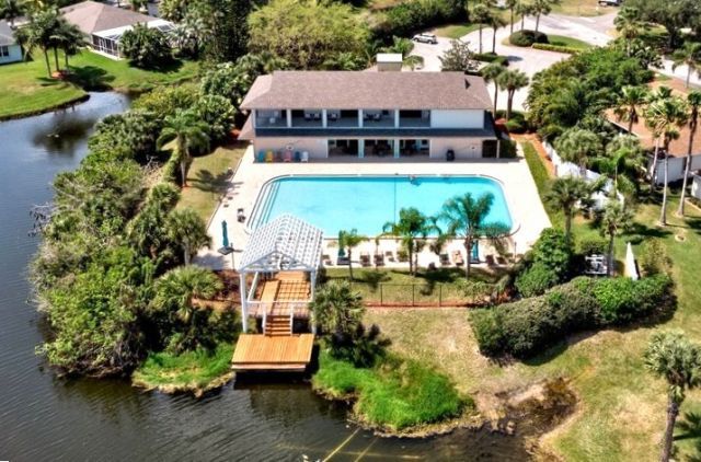 1332 Shoreline Circle, Sebastian, FL 32958 Photo