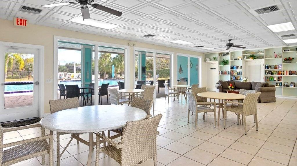 1332 Shoreline Circle, Sebastian, FL 32958 Photo