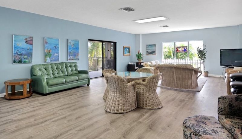 1332 Shoreline Circle, Sebastian, FL 32958 Photo