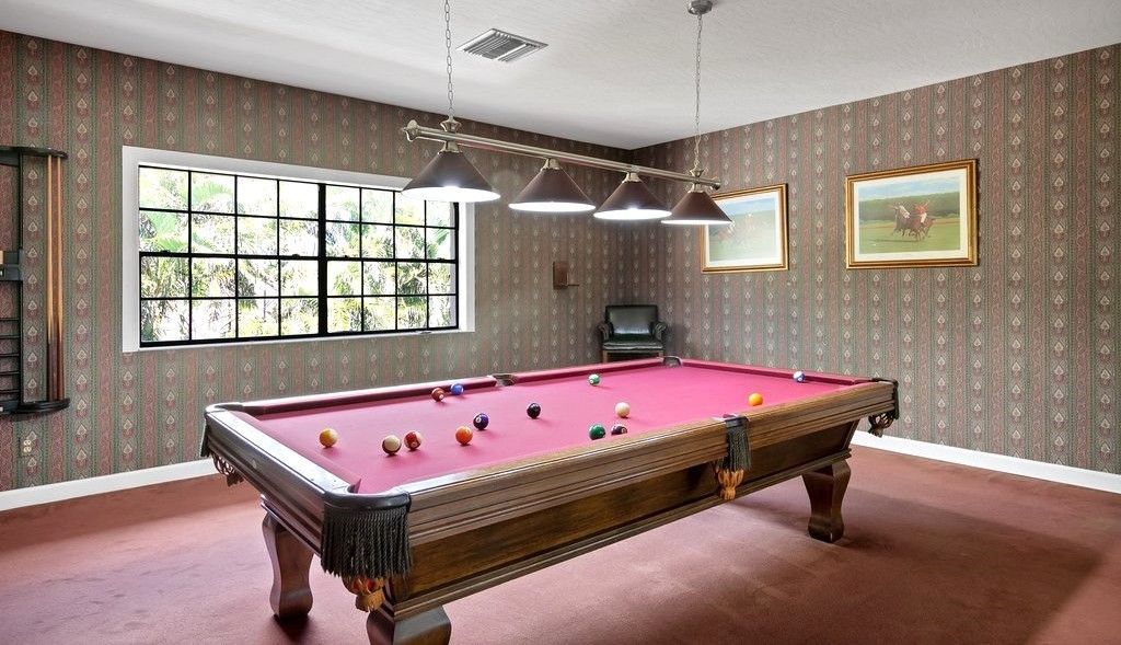 1332 Shoreline Circle, Sebastian, FL 32958 Photo