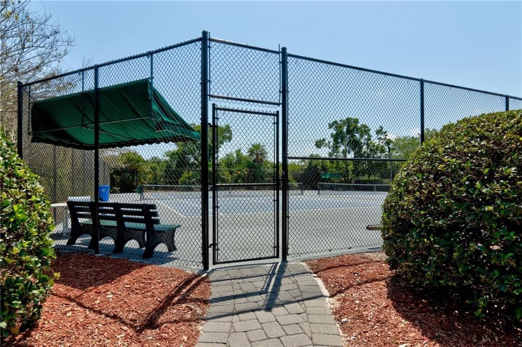 1332 Shoreline Circle, Sebastian, FL 32958 Photo