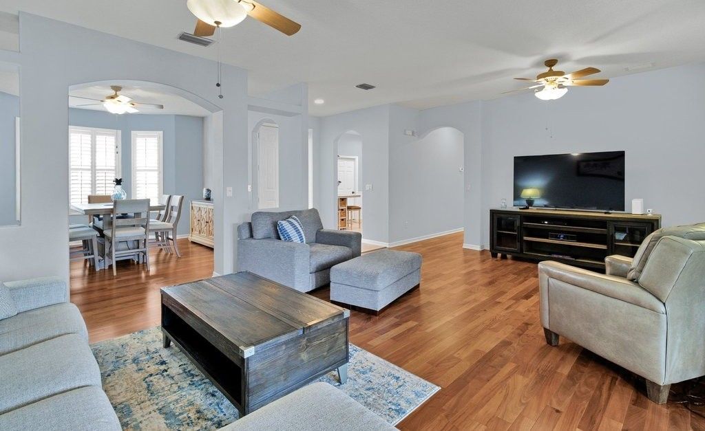 1332 Shoreline Circle, Sebastian, FL 32958 Photo