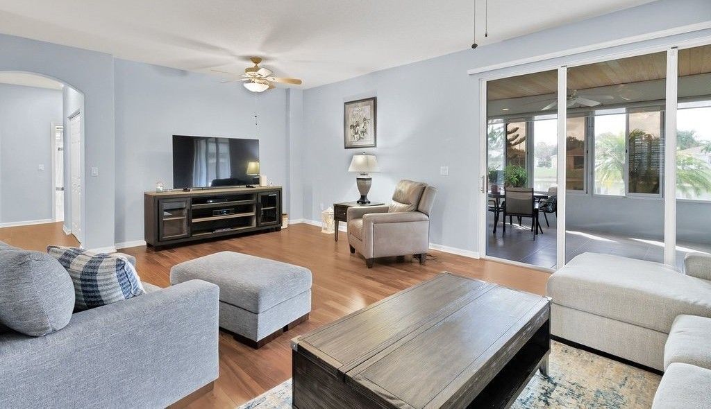 1332 Shoreline Circle, Sebastian, FL 32958 Photo