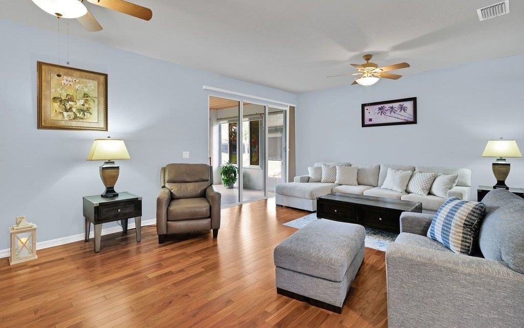 1332 Shoreline Circle, Sebastian, FL 32958 Photo