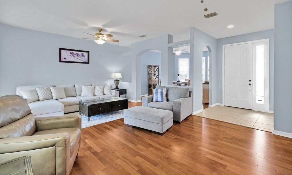 1332 Shoreline Circle, Sebastian, FL 32958 Photo