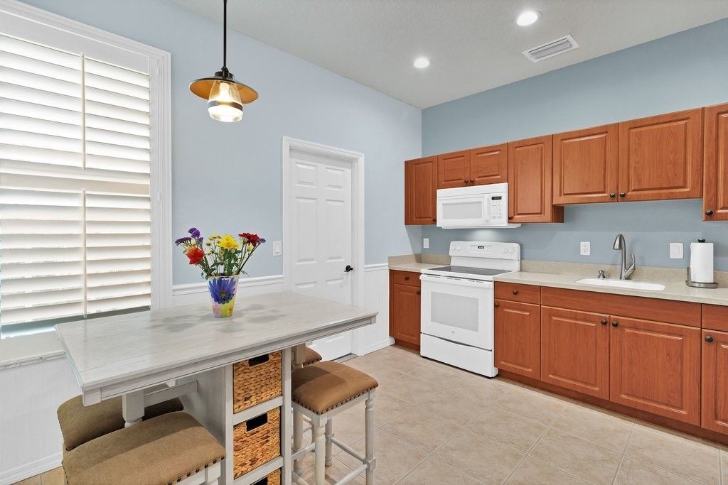 1332 Shoreline Circle, Sebastian, FL 32958 Photo