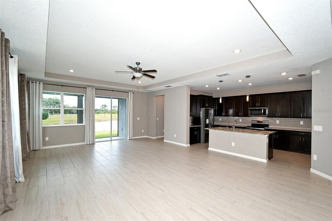 14239 59th Circle E, Bradenton, FL 34211 Photo