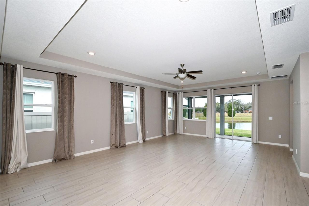 14239 59th Circle E, Bradenton, FL 34211 Photo