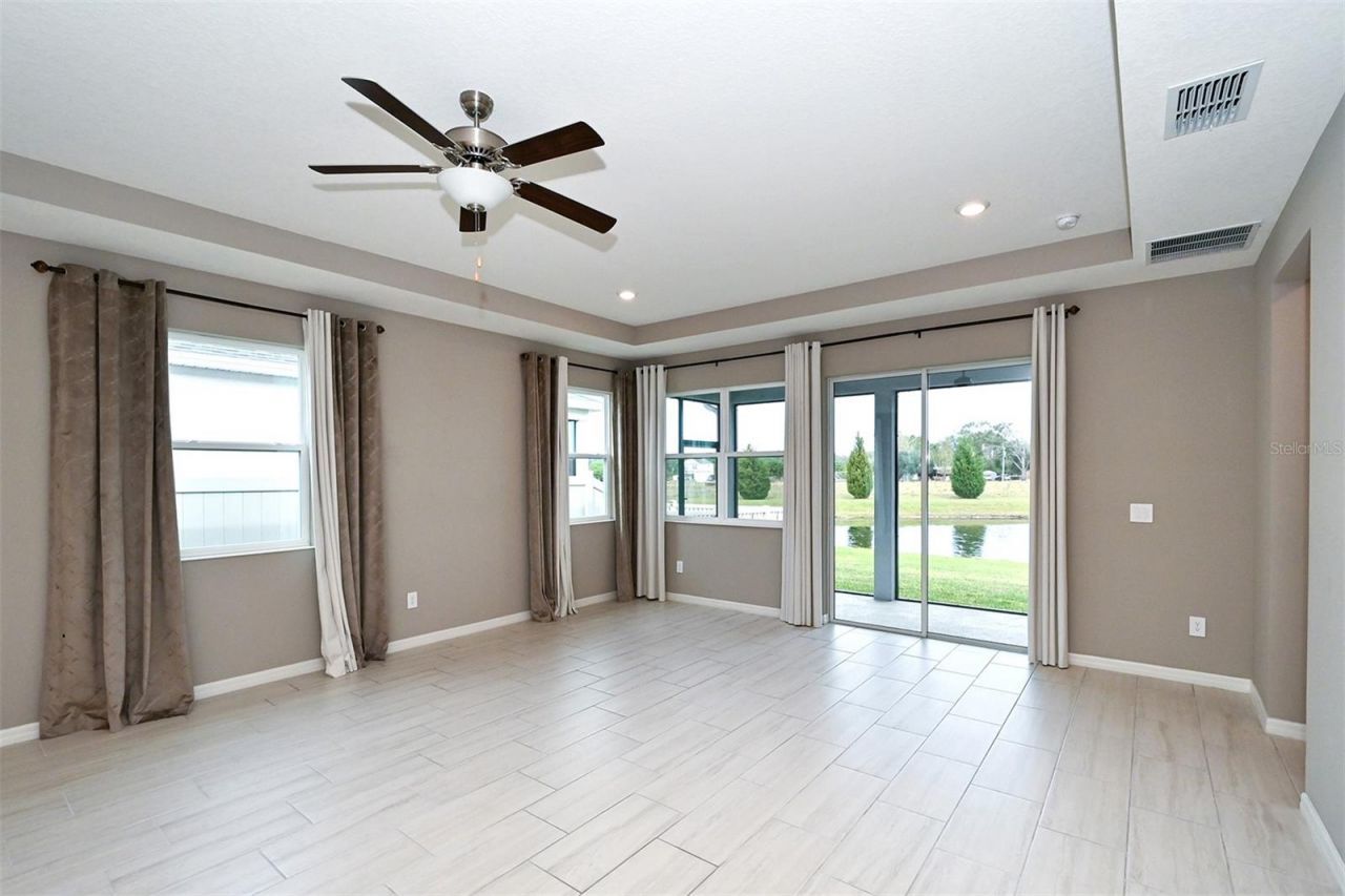 14239 59th Circle E, Bradenton, FL 34211 Photo