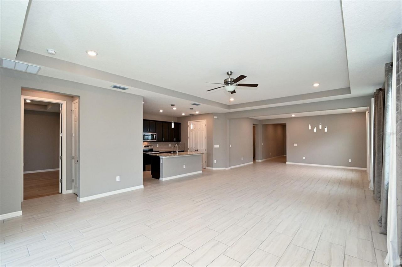 14239 59th Circle E, Bradenton, FL 34211 Photo