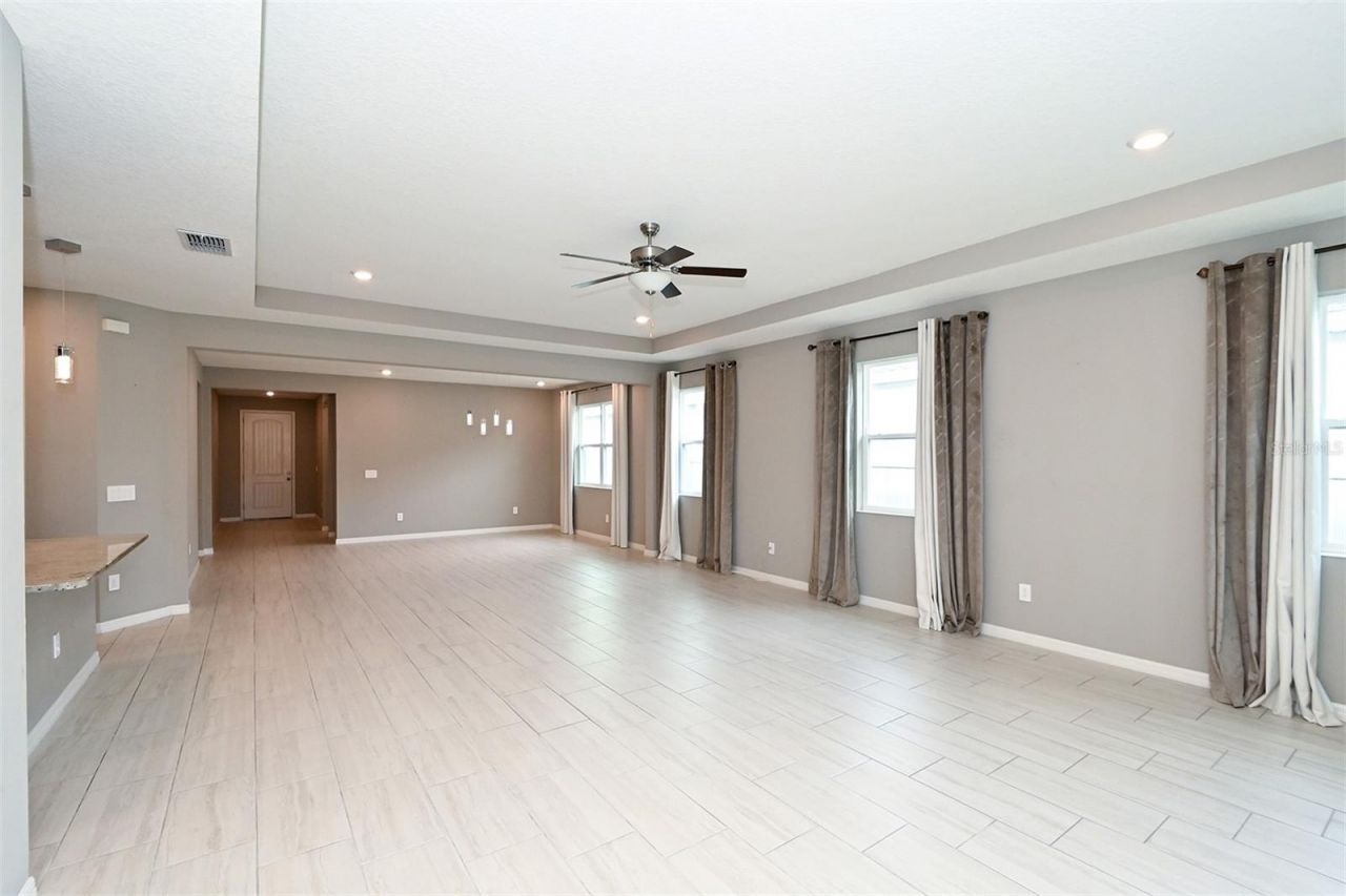 14239 59th Circle E, Bradenton, FL 34211 Photo