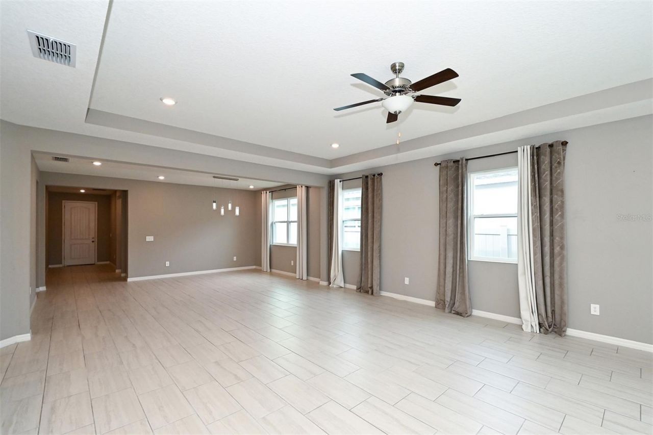 14239 59th Circle E, Bradenton, FL 34211 Photo