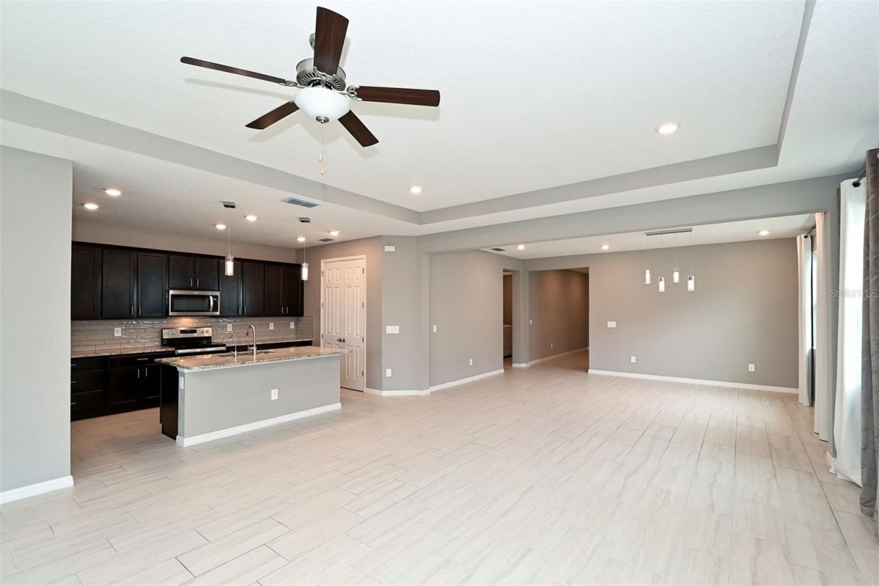 14239 59th Circle E, Bradenton, FL 34211 Photo