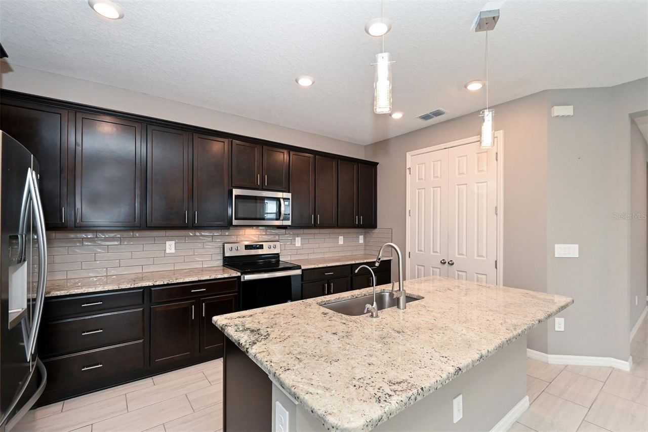 14239 59th Circle E, Bradenton, FL 34211 Photo