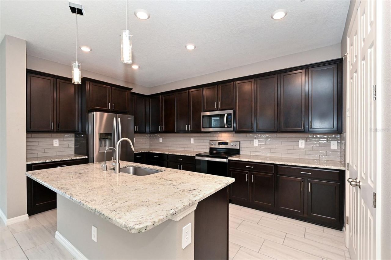 14239 59th Circle E, Bradenton, FL 34211 Photo