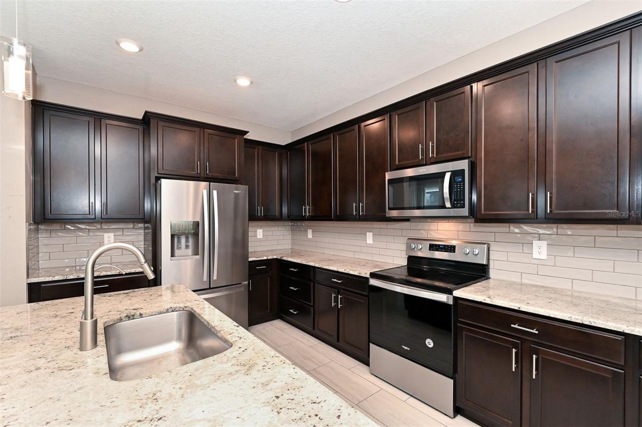 14239 59th Circle E, Bradenton, FL 34211 Photo