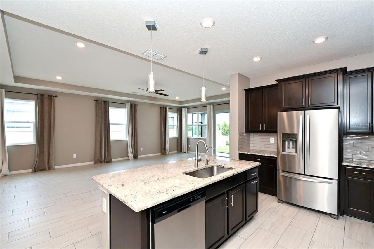 14239 59th Circle E, Bradenton, FL 34211 Photo