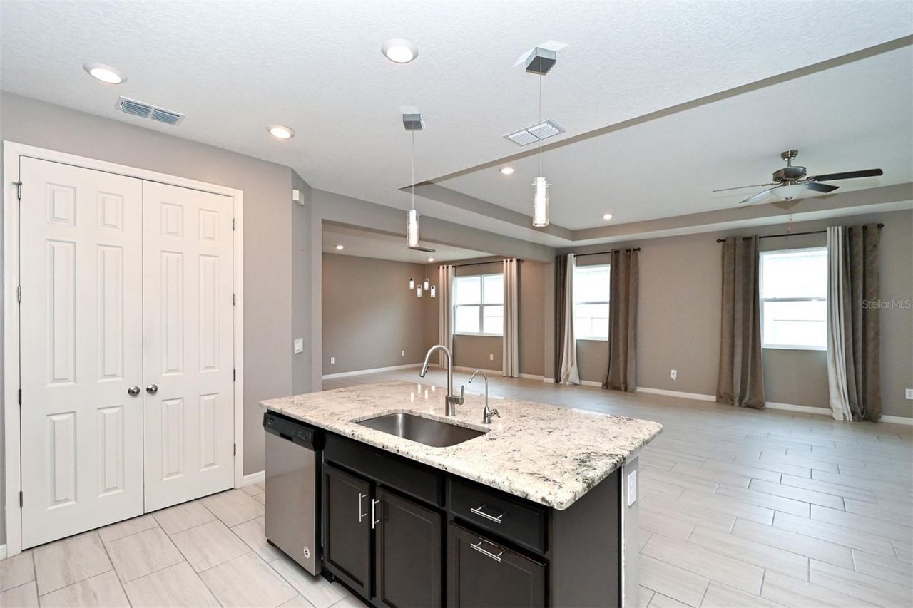 14239 59th Circle E, Bradenton, FL 34211 Photo