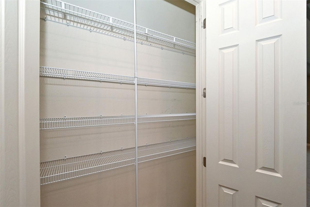 14239 59th Circle E, Bradenton, FL 34211 Photo