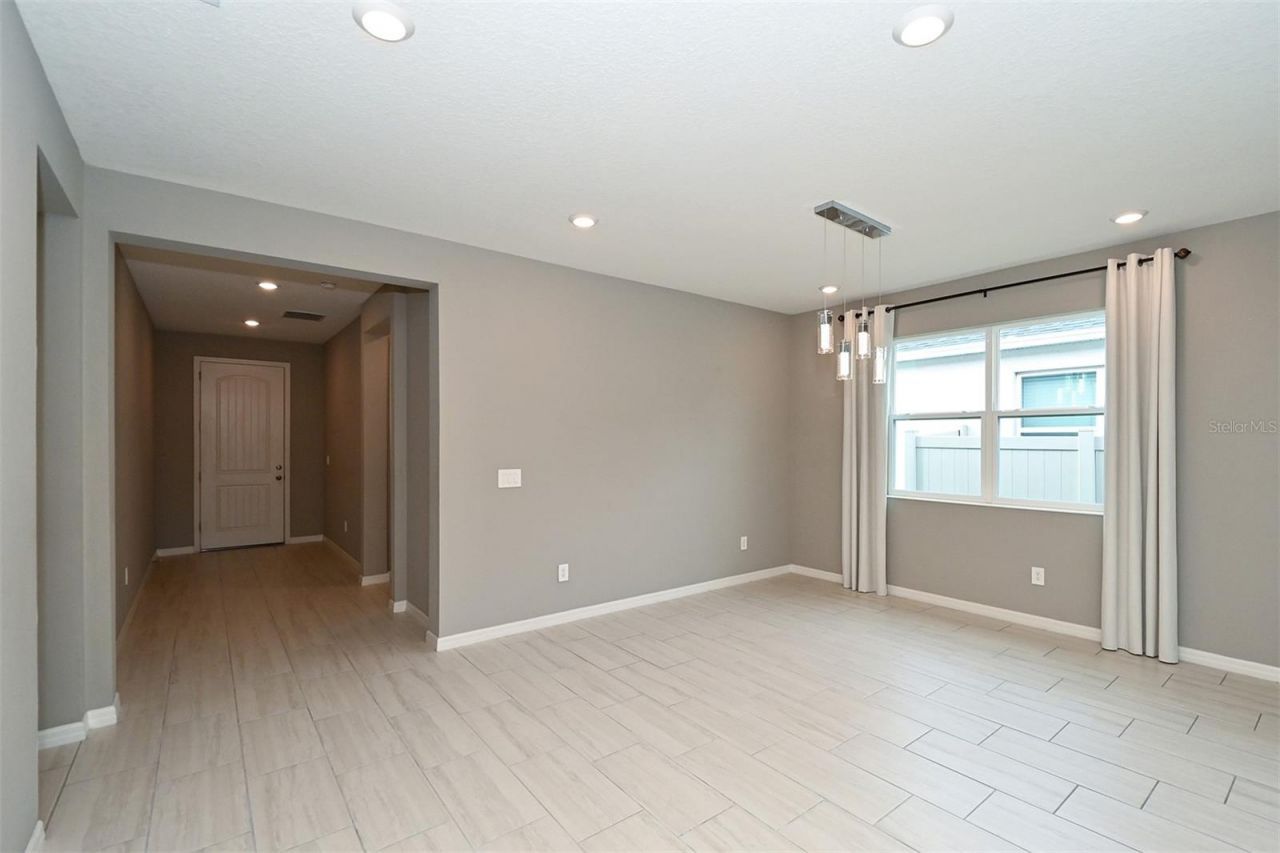 14239 59th Circle E, Bradenton, FL 34211 Photo