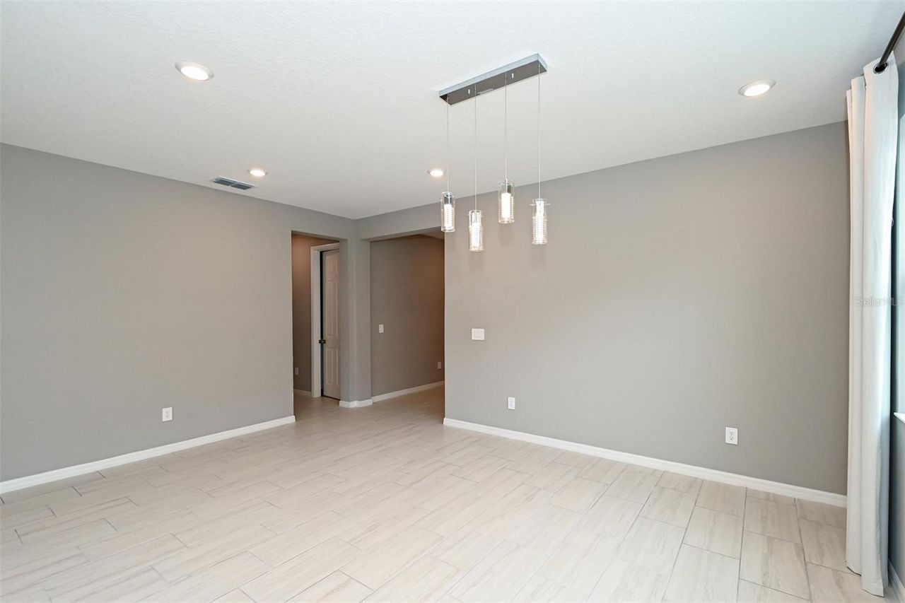 14239 59th Circle E, Bradenton, FL 34211 Photo