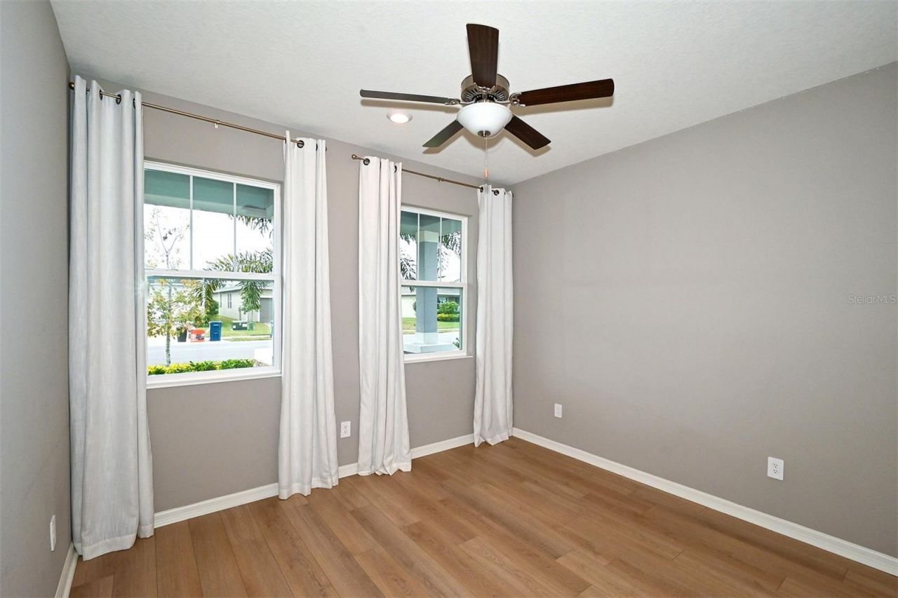 14239 59th Circle E, Bradenton, FL 34211 Photo