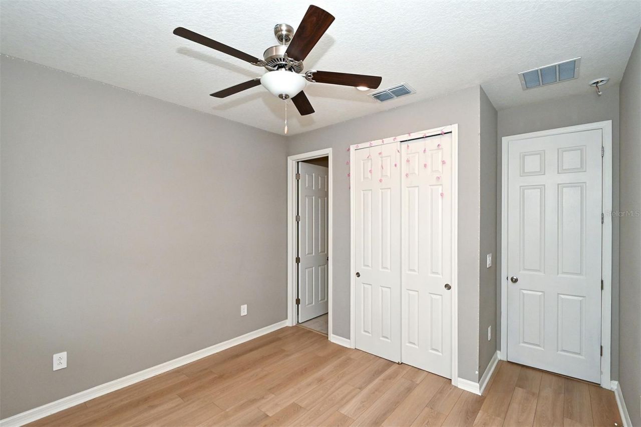 14239 59th Circle E, Bradenton, FL 34211 Photo