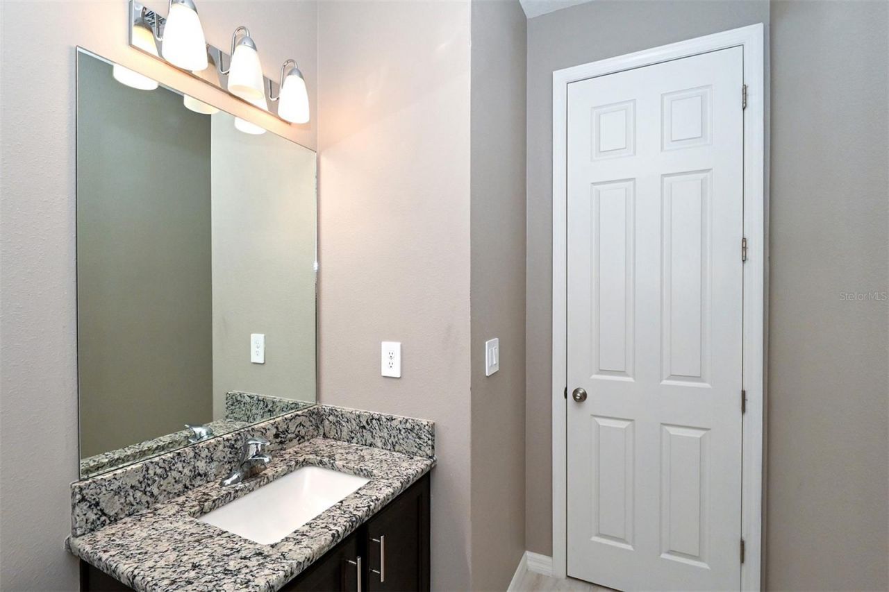 14239 59th Circle E, Bradenton, FL 34211 Photo