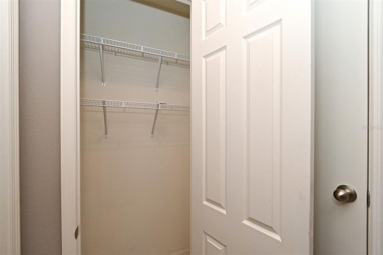 14239 59th Circle E, Bradenton, FL 34211 Photo