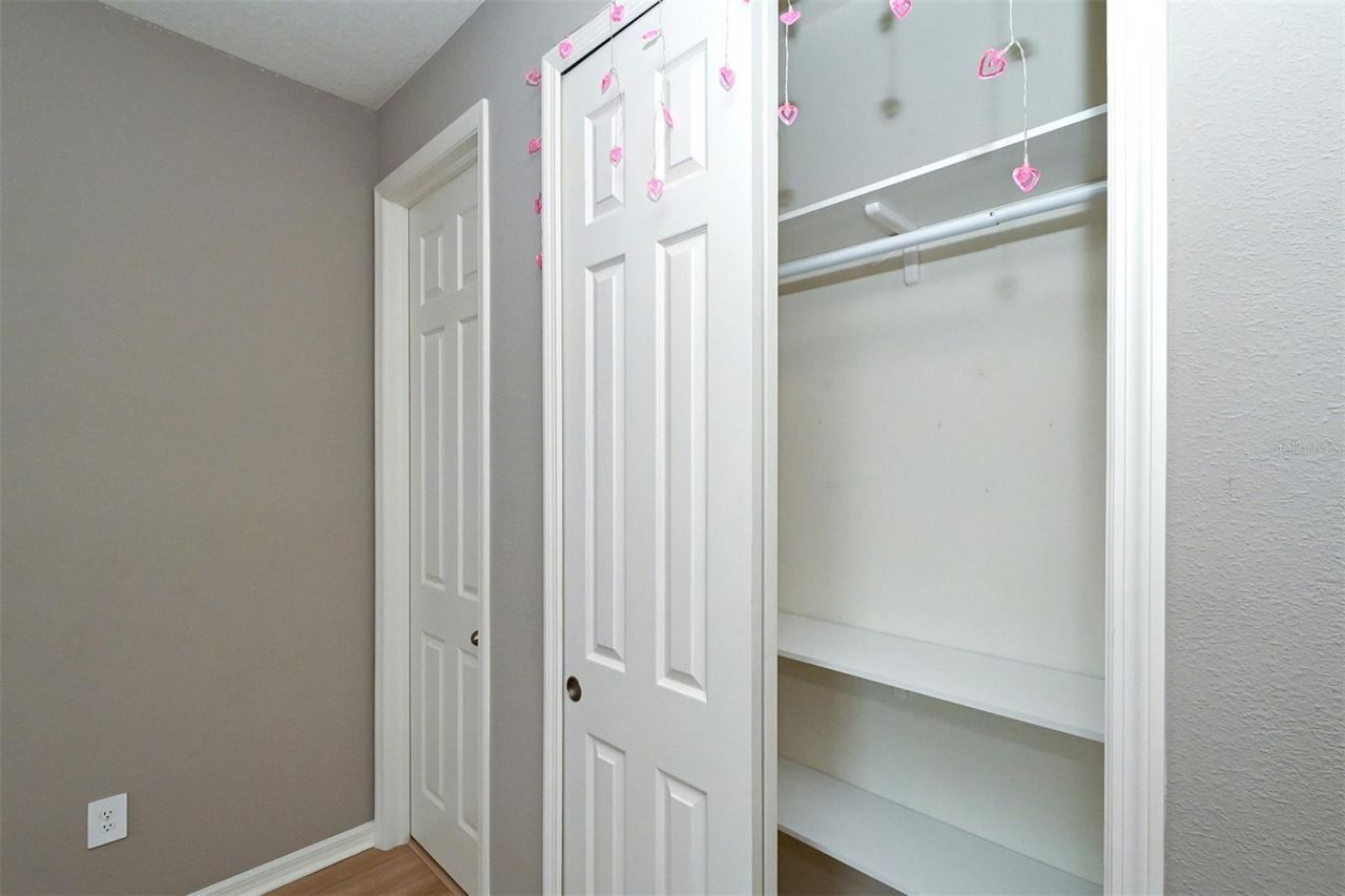 14239 59th Circle E, Bradenton, FL 34211 Photo