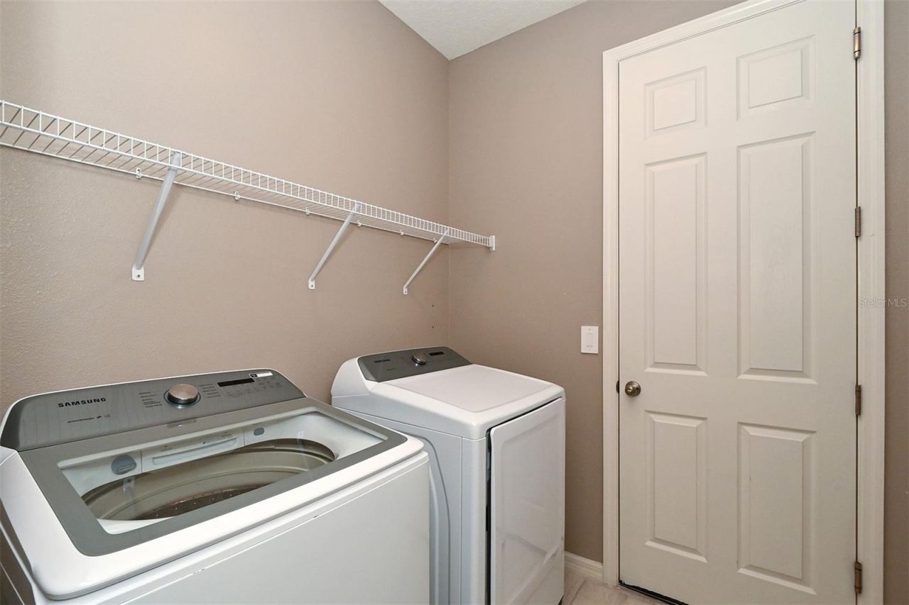 14239 59th Circle E, Bradenton, FL 34211 Photo