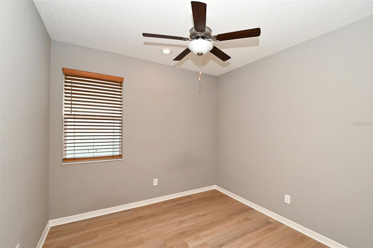 14239 59th Circle E, Bradenton, FL 34211 Photo