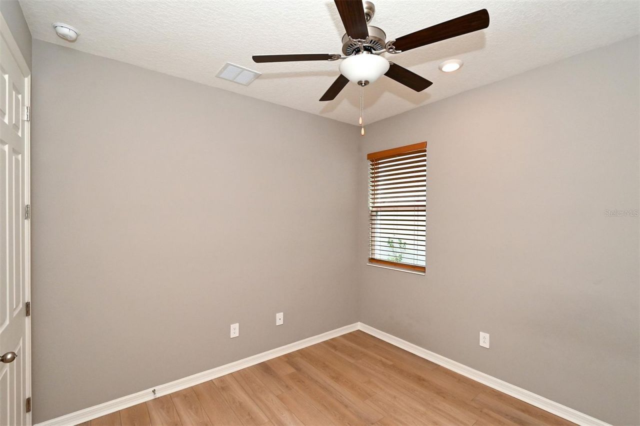 14239 59th Circle E, Bradenton, FL 34211 Photo