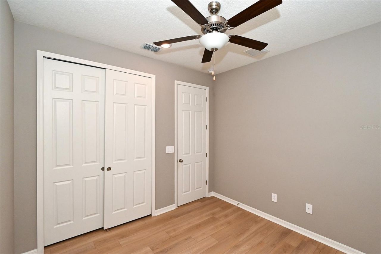 14239 59th Circle E, Bradenton, FL 34211 Photo