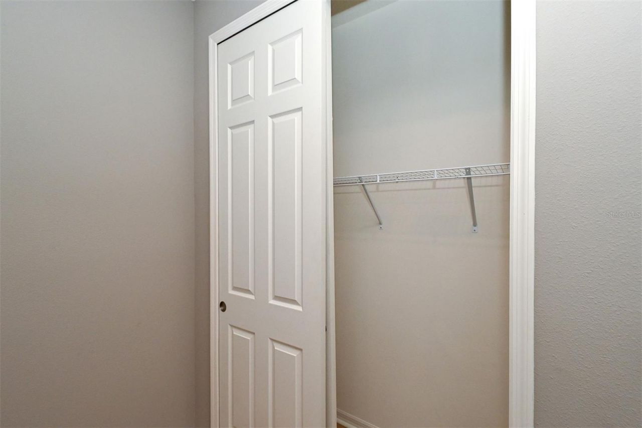 14239 59th Circle E, Bradenton, FL 34211 Photo