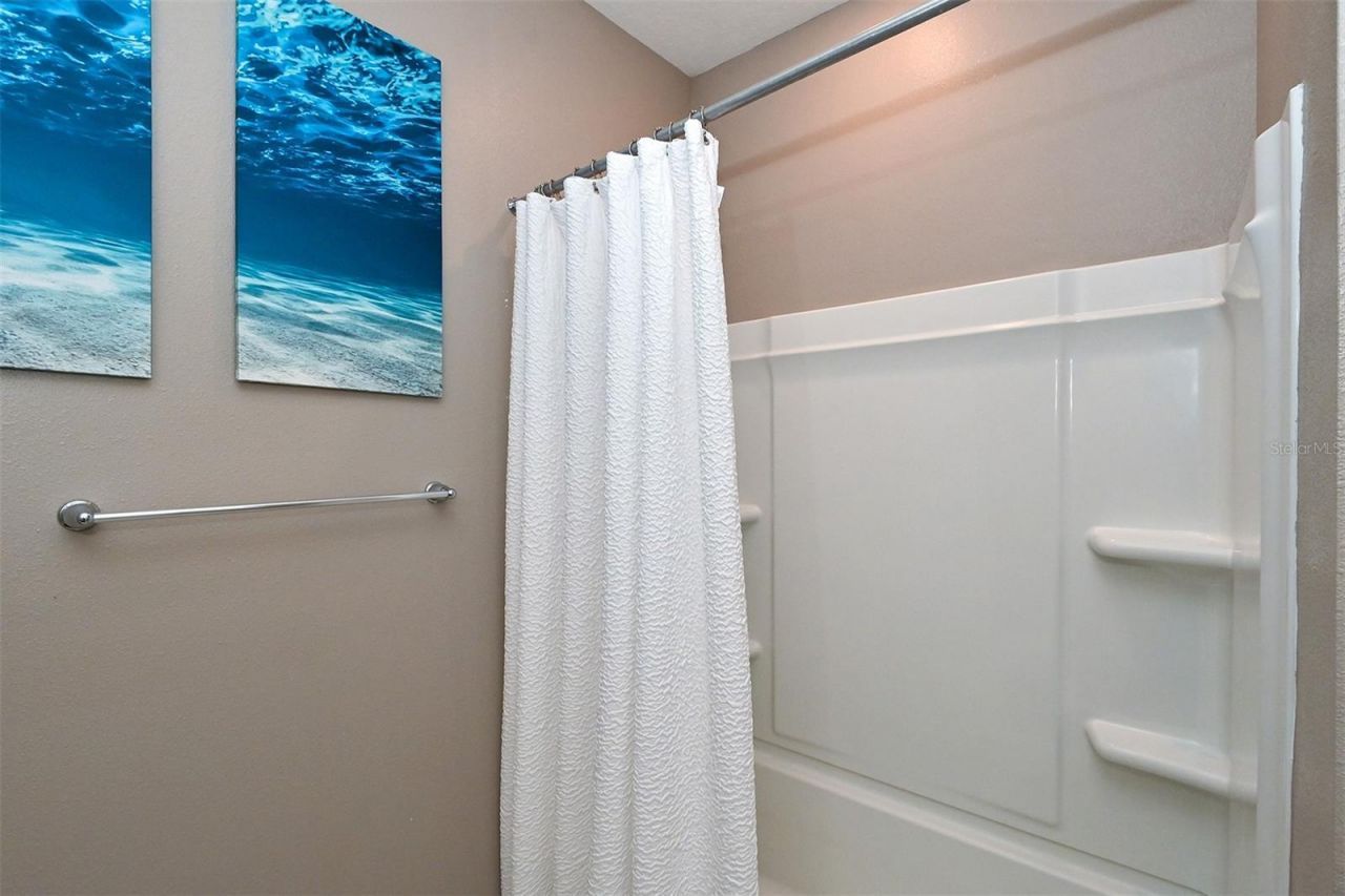 14239 59th Circle E, Bradenton, FL 34211 Photo