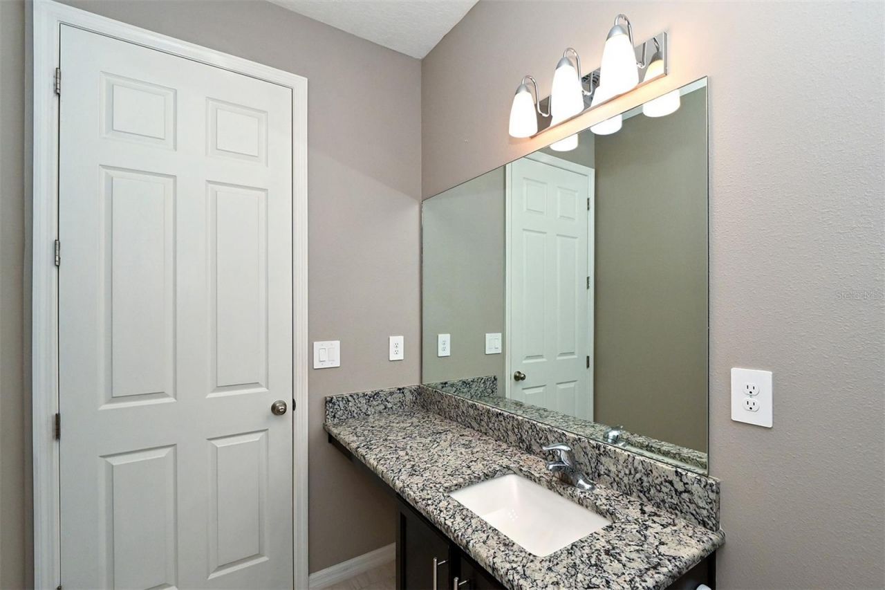 14239 59th Circle E, Bradenton, FL 34211 Photo