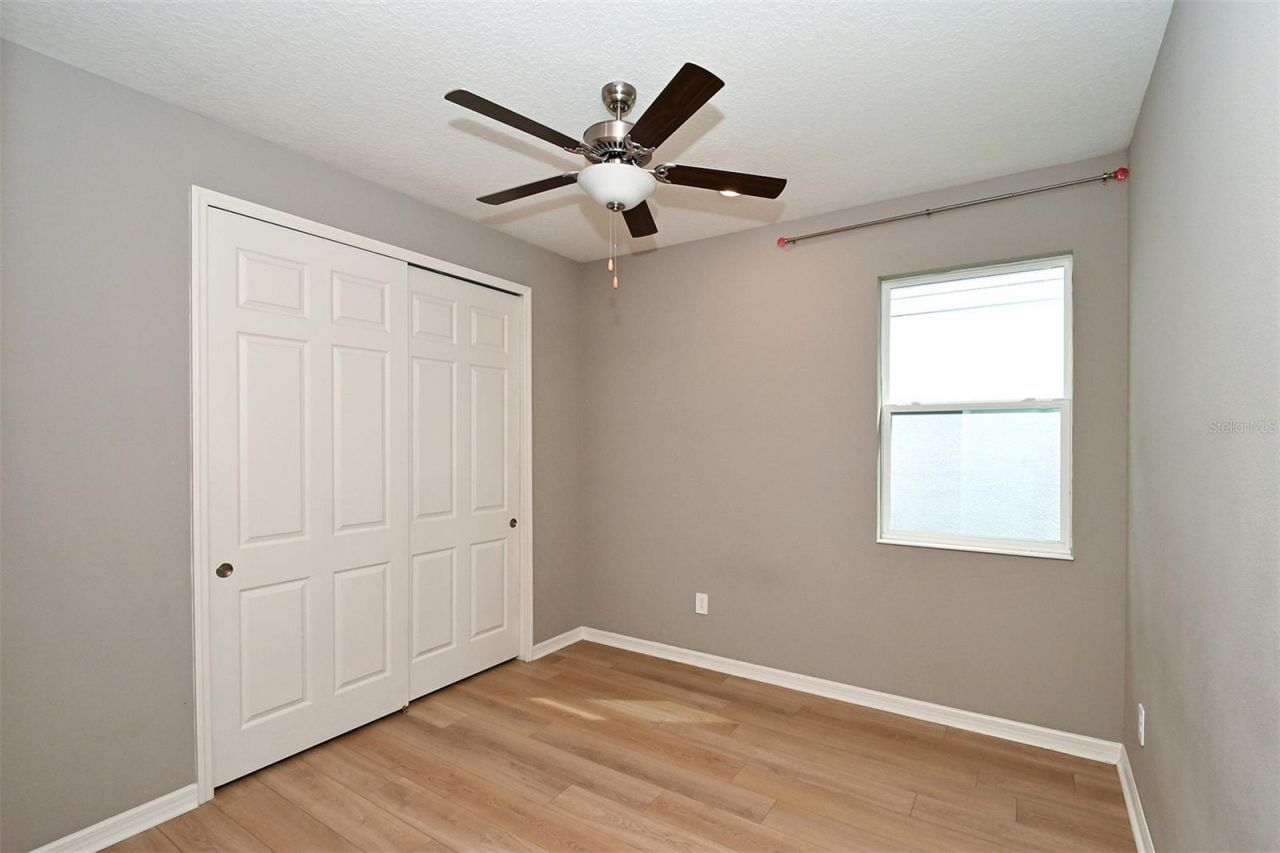 14239 59th Circle E, Bradenton, FL 34211 Photo