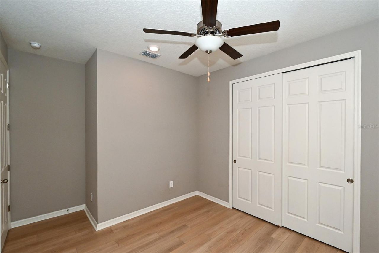 14239 59th Circle E, Bradenton, FL 34211 Photo