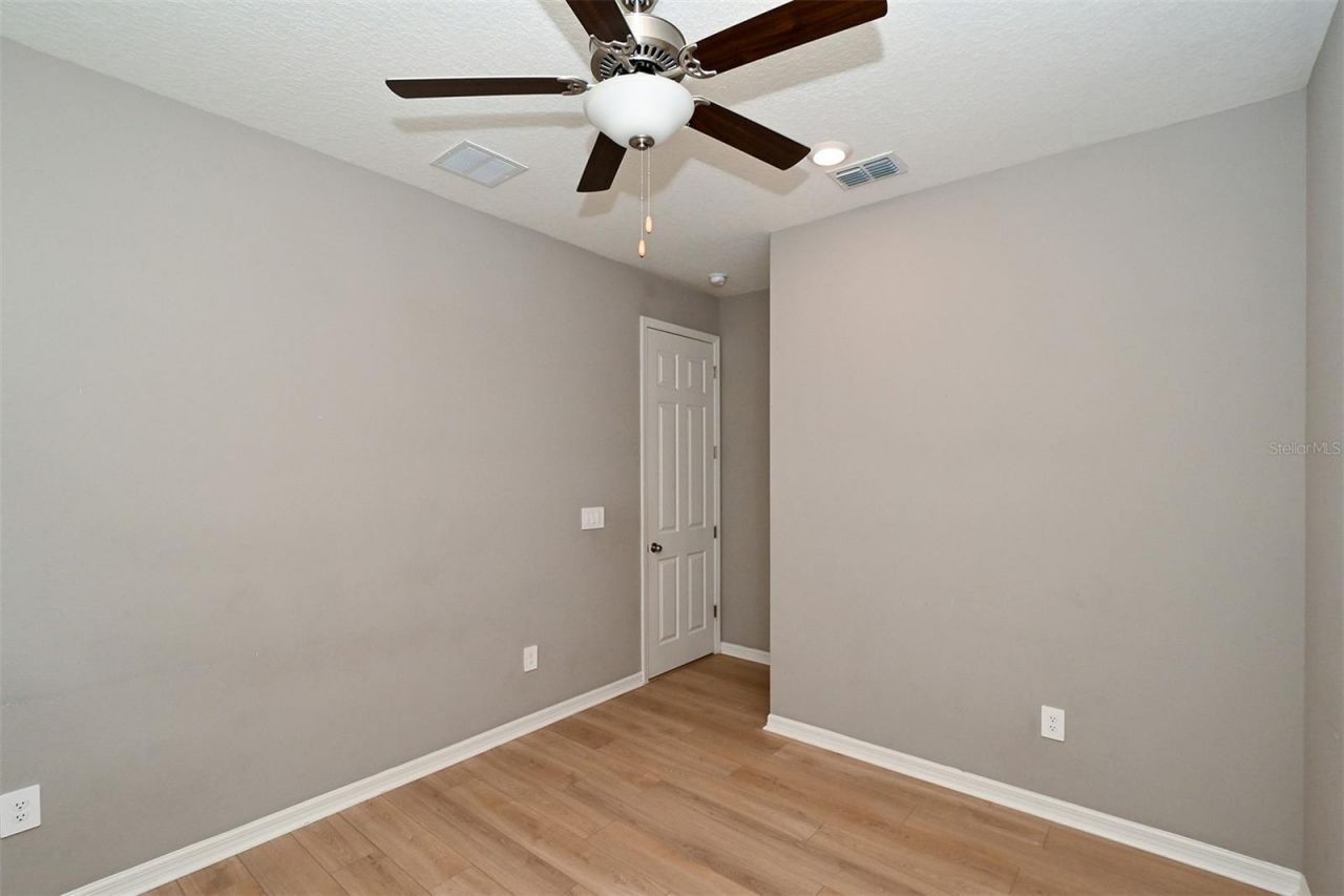 14239 59th Circle E, Bradenton, FL 34211 Photo