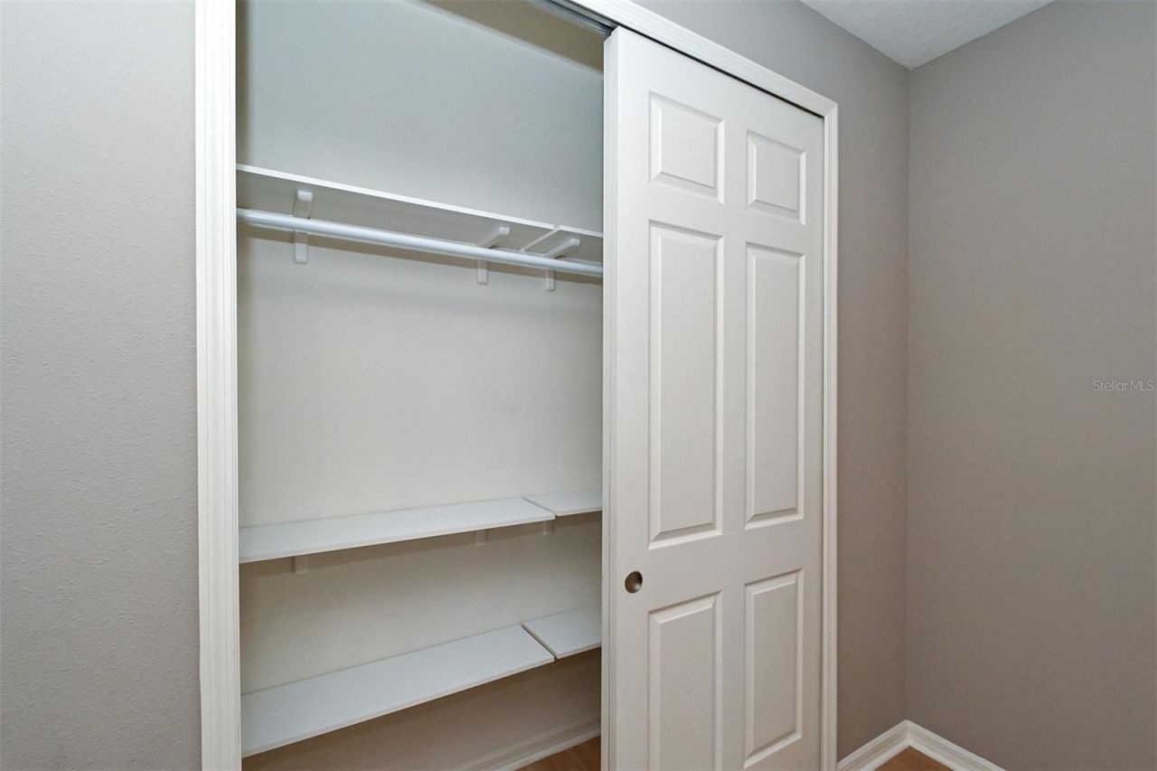 14239 59th Circle E, Bradenton, FL 34211 Photo