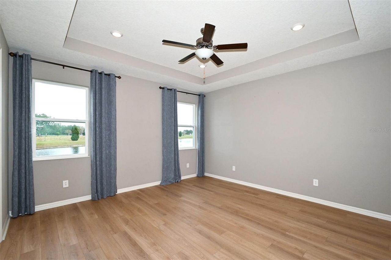 14239 59th Circle E, Bradenton, FL 34211 Photo