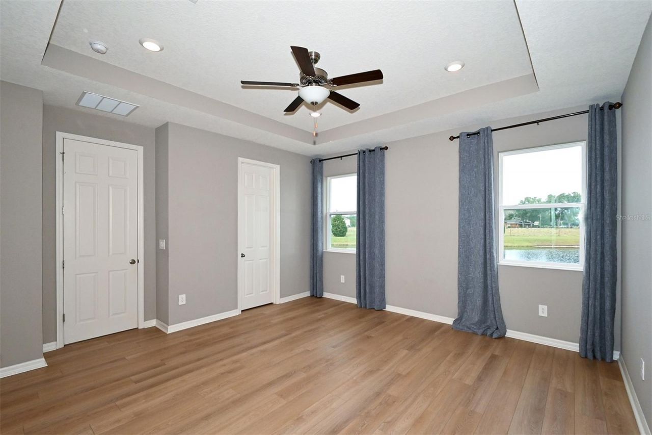 14239 59th Circle E, Bradenton, FL 34211 Photo