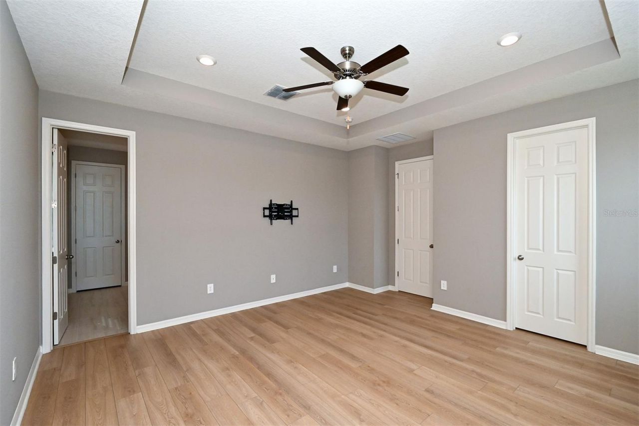 14239 59th Circle E, Bradenton, FL 34211 Photo