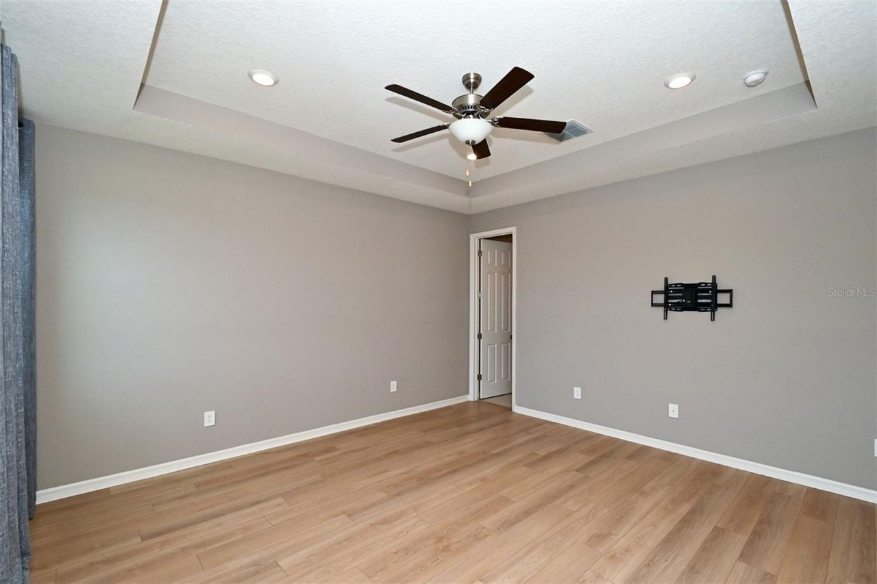 14239 59th Circle E, Bradenton, FL 34211 Photo