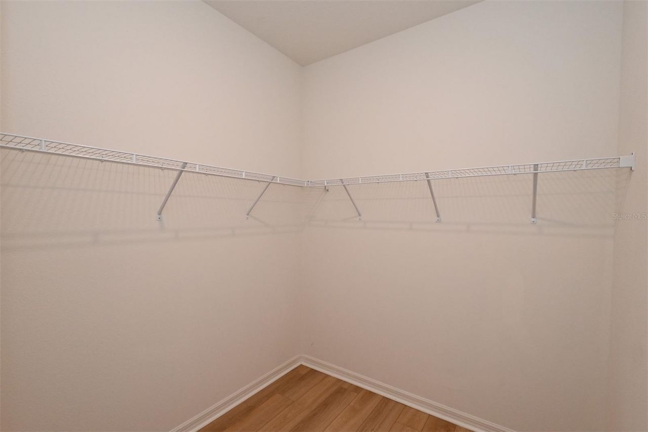 14239 59th Circle E, Bradenton, FL 34211 Photo