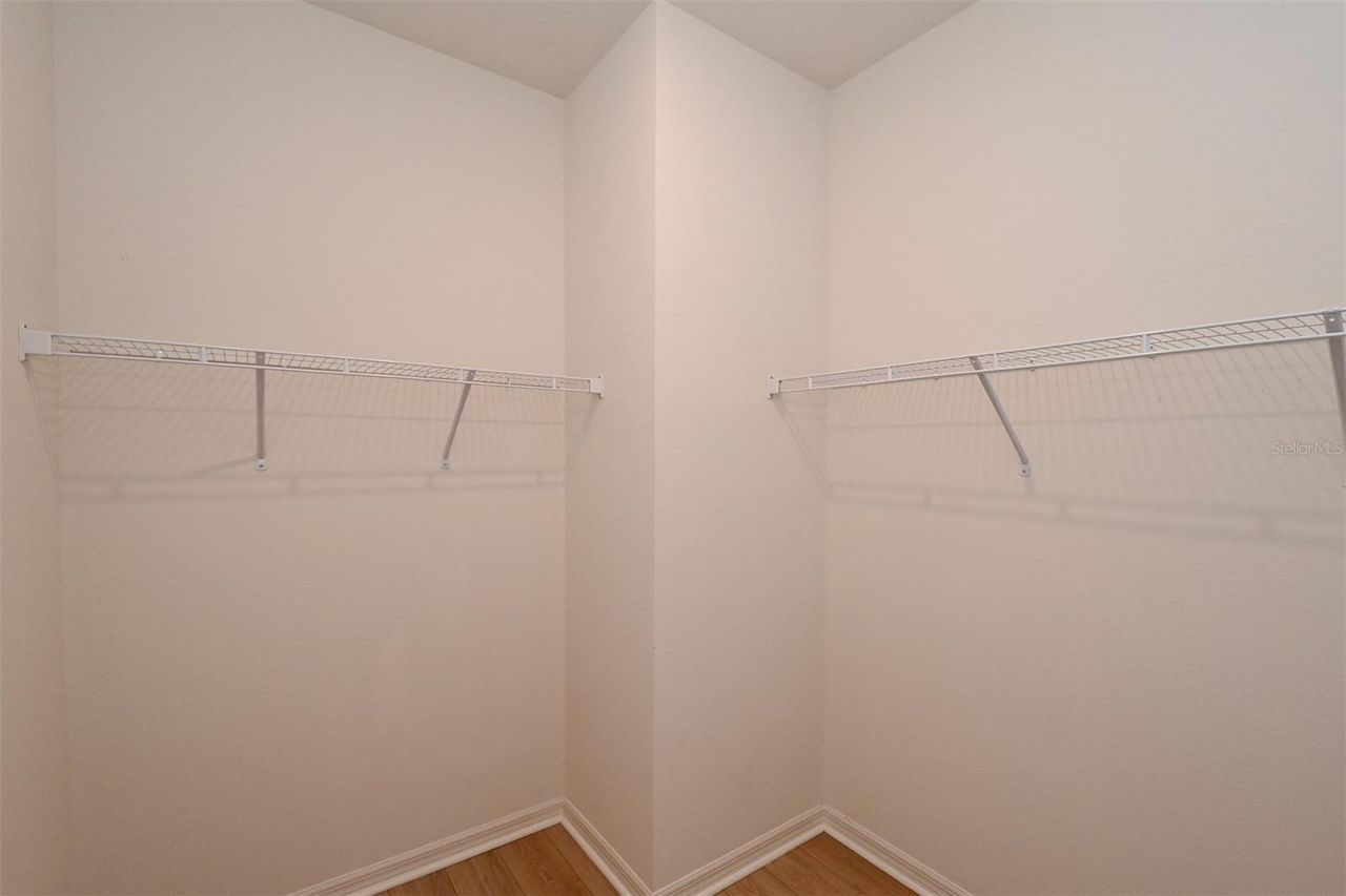 14239 59th Circle E, Bradenton, FL 34211 Photo